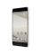 Чехол-крышка NILLKIN для Huawei P10 Plus P10+ VKY-L29 (серия Frosted) Интернет-магазин MobileforSale.ru Санкт-Петербург, Самара, Новосибирск, Екатеринбург, Москва, Нижний Новгород, Ростов-на-Дону, Омск, Челябинск, Грозный, Липецк, Калининград, Ижевск, Воронеж, Волгоград, Пермь, Оренбург, Саратов, Уфа, Благовещенск, Петропавловск-Камчатский, Хабаровск, Иркутск, Владивосток, Чебоксары, Кызыл, Барнаул, Черкесск, Ханты-Мансийск, Краснодар, Кострома, Петрозаводск, Майкоп, Элиста, Махачкала, Калуга, Иваново, Курск, Киров, Вологда, Владимир, Владикавказ, Йошкар-Ола, Ярославль, Пенза, Орёл, Великий Новгород, Мурманск, Ставрополь, Псков, Саранск, Рязань, Смоленск, Тамбов, Сыктывкар, Ульяновск, Тверь, Тула, Биробиджан, Магадан, Южно-Сахалинск, Чита, Улан-Удэ, Брянск, Белгород, Астрахань, Архангельск, Салехард, Тюмень, Томск, Курган, Красноярск, Кемерово, Горно-Алтайск, Абакан, Якутск, Нальчик, Анадырь, Магас, Восточное Дегунино, Нарьян-Мар